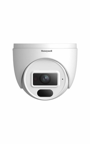 HONEYWELL 2 MP IP CCTV DOME CAMERA