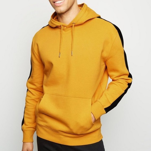 MENS JACKETS