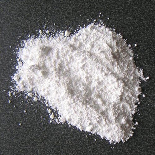 Powder Losartan Potassium