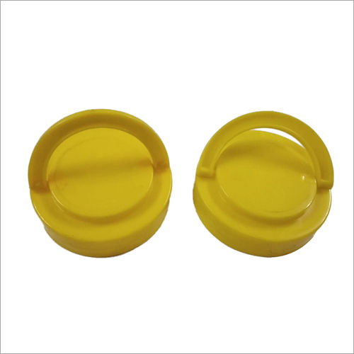 83 Mm Jar Handle Cap