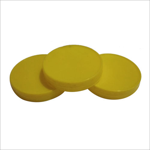 Plastic 83 Mm Short Neck Cap