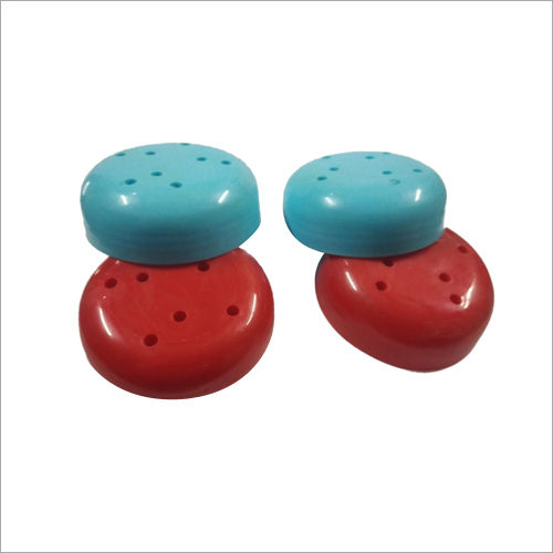 83 Mm Lollipop Cap