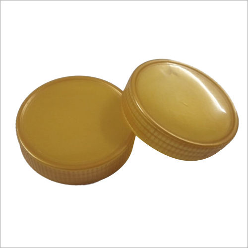 83 Mm Light Lines Jar Cap