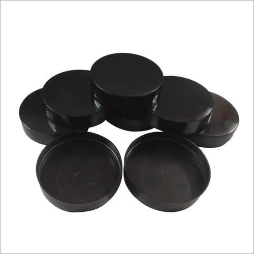 Plastic 63 Mm Sunpet Cap