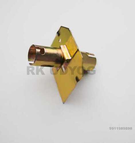 Automotive TATA ACE Tail Light Combination