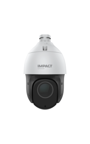 HONEYWELL 2 MP IP PTZ CCTV CAMERA
