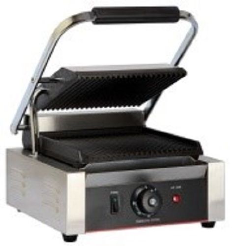 SANDWICH GRILLER SINGLE