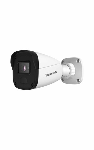 HONEYWELL 2 MP IP CCTV BULLET CAMERA