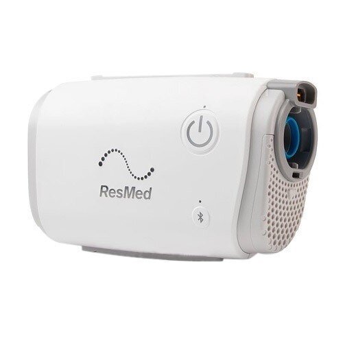 ResMed AirMini Portable Auto CPAP