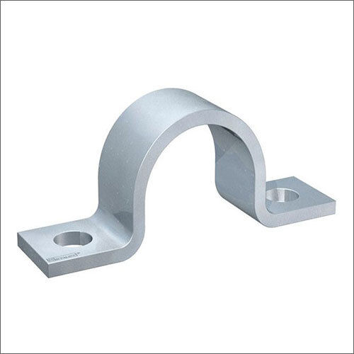 Metal Stp Pole Cross Arm Clamp