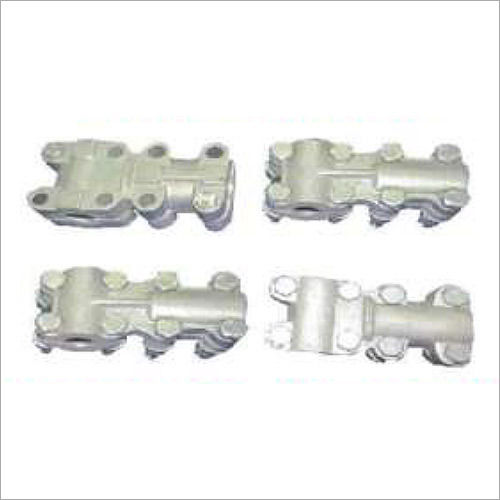 Ct Pt Connector Application: Industrial