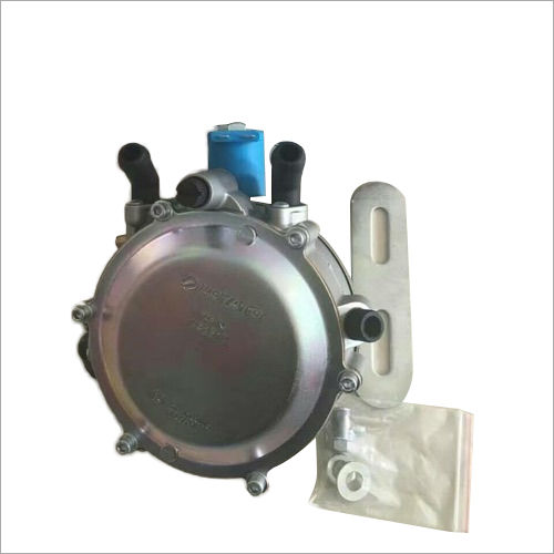 LPG Kit Spare Parts