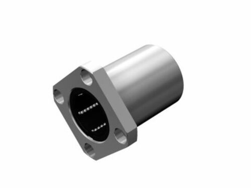 Thk Linear Bearing Lmk