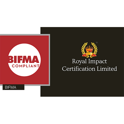 BIFMA Certification