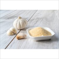 Garlic Powder