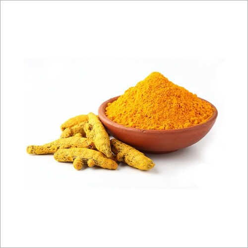 Turmeric Powder
