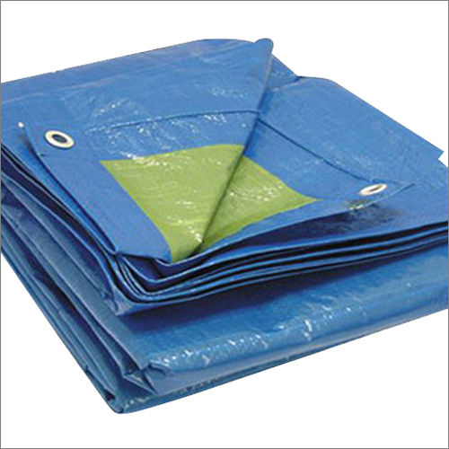 LDPE Tarpaulin