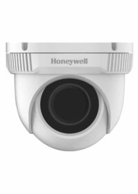 HONEYWELL 4 MP IP CCTV DOME CAMERA