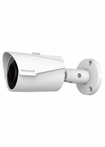 HONEYWELL 4 MP IP CCTV BULLET CAMERA