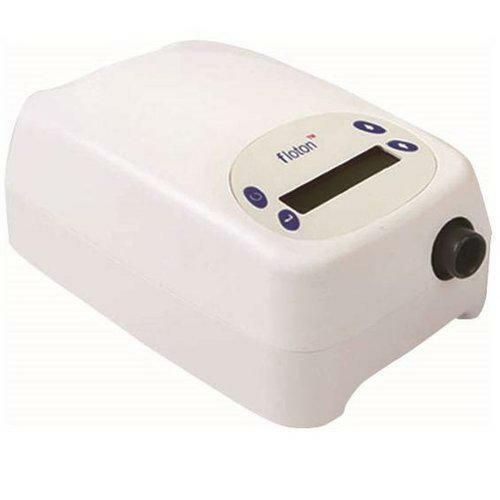 ResMed Floton Auto CPAP with Humidifier