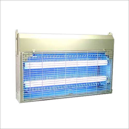 Insect Fly Killer