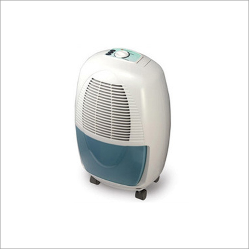 Room Air Dehumidifier