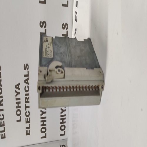 SCHNEIDER ELECTRIC TSXDMZ28DR MEDICON TSX MICRO-28 I/O MODULE