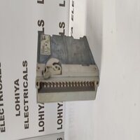 SCHNEIDER ELECTRIC TSXDMZ28DR MEDICON TSX MICRO-28 I/O MODULE