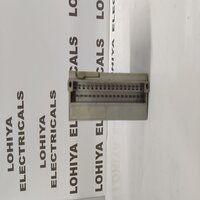 SCHNEIDER ELECTRIC TSXDMZ28DR MEDICON TSX MICRO-28 I/O MODULE