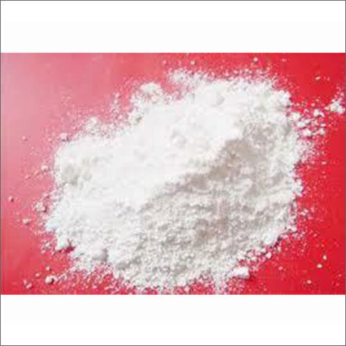 Aluminum Hydroxide Powder Application: Industrial