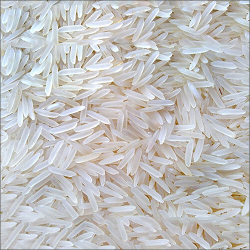 Long Grain White Rice