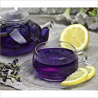 Organic Rapid Weight Loss Drink