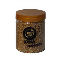 Bajra Namkeen