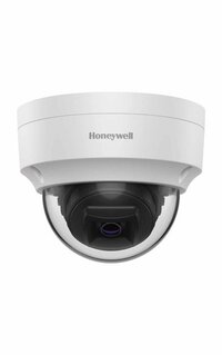 HONEYWELL 5 MP IP DOME CCTV CAMERA