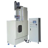 Goodrich Flexometer Warranty: 1 Year