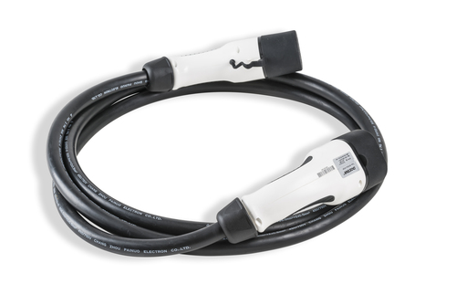 Electric Vehicle/ Car Fast Charging Cable