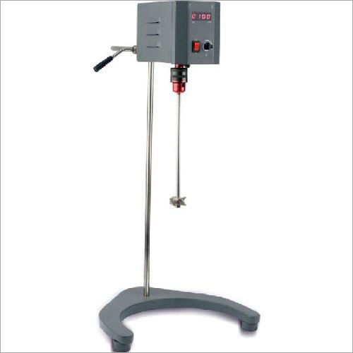 Laboratory Stirrer