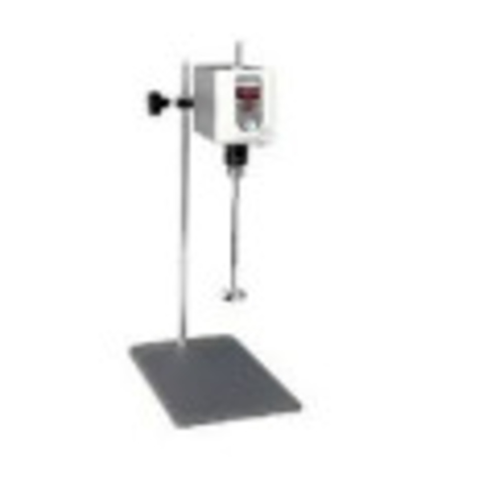 Remi Laboratory Mini Stirrer