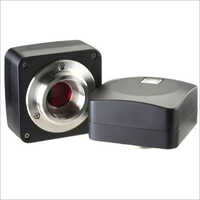 Microscope Accessories