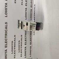 SCHNEIDER ELECTRIC ATV32H075N4 ALTIVAR 32 VARIABLE SPEED SERVO DRIVE