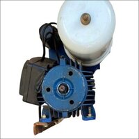 1 HP Single Phase Submersible Water Pump
