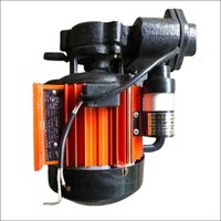 2 HP Single Phase Domestic Water Pump
