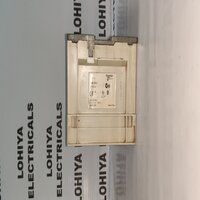 SCHNEIDER ELECTRIC TSX3722101 MODICON TSX MICRO- CPU