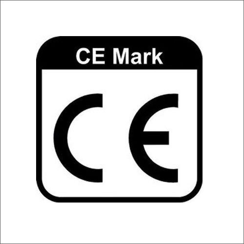 Commercial CE Mark Certification Service By BLUESCAPE SOLUTIONS