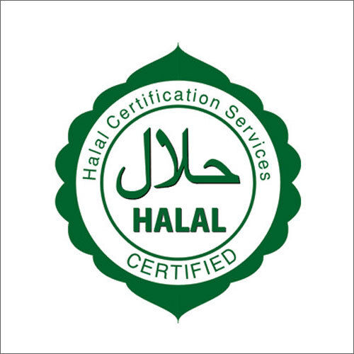 Halal Certification Services By BLUESCAPE SOLUTIONS