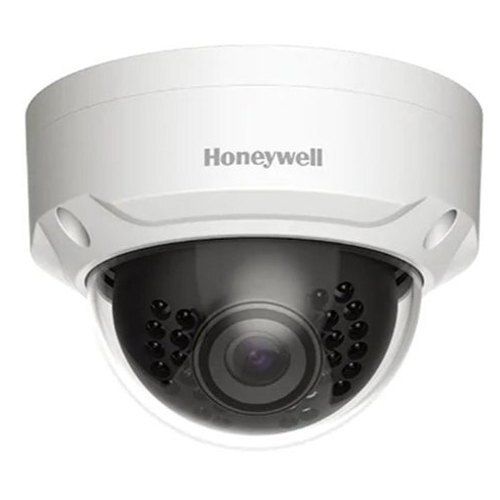 Honeywell 4 Mp Ip Ptz Cctv Camera