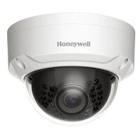 HONEYWELL 4 MP IP PTZ CCTV CAMERA