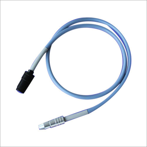 Microscope Optic Cable