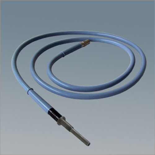 Endoscopy Optic Cable