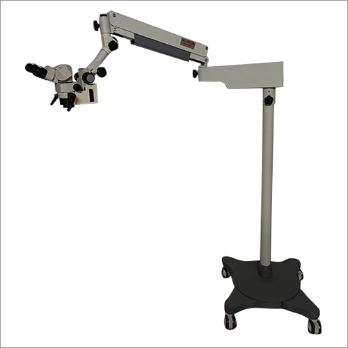 Spine Neuro Surgical Microscope
